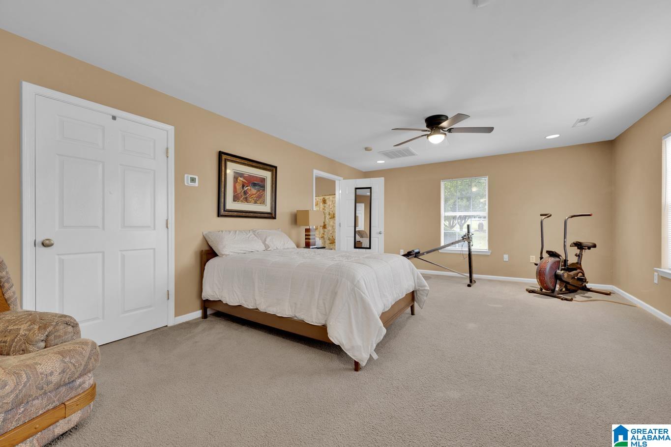 427 Mcclain Road Bessemer, AL 35023 - Photo 14 of 67