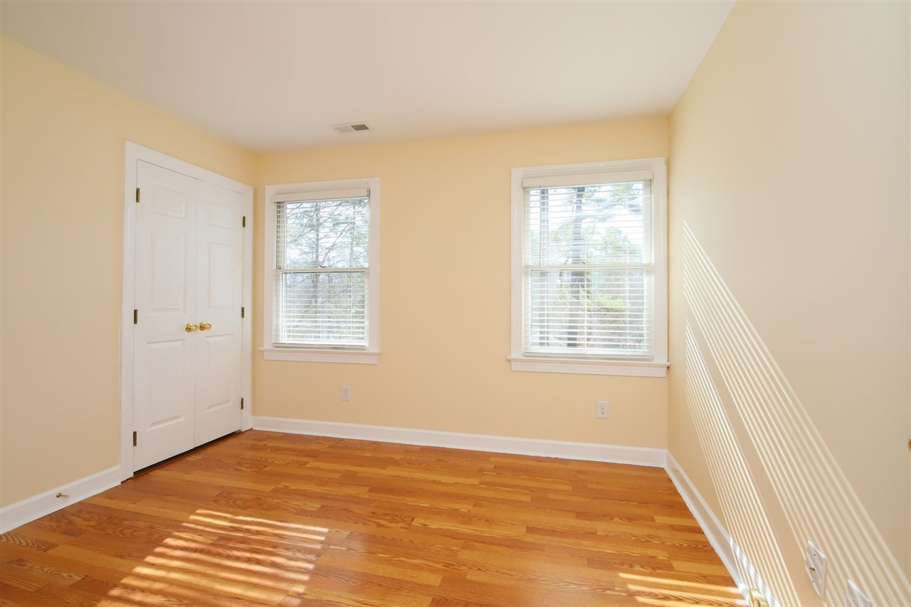 4608 Bayspring Lane Raleigh, NC 27613 - Photo 17 of 24 Photo 17