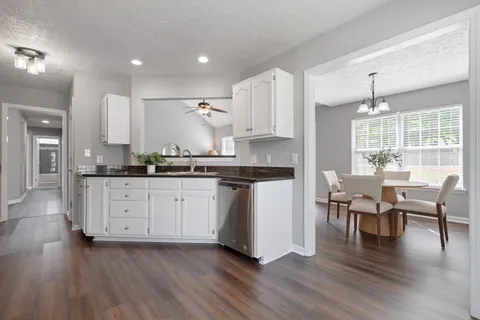 $440,000 | 908 Celeste Court, Mount Juliet, TN 37122