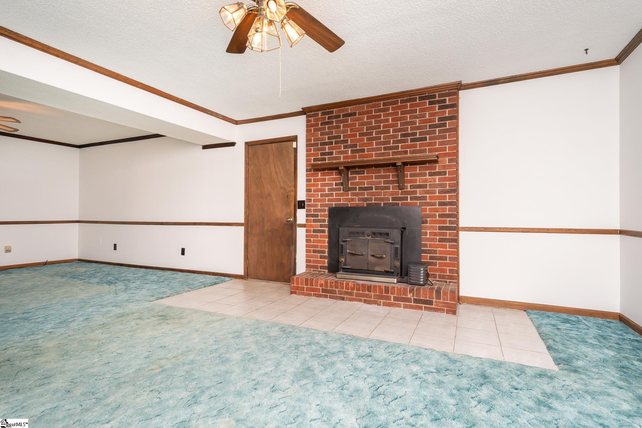 909 Standing Springs Road Greenville, SC 29605 - Photo 18 of 32 Gallery Image 18