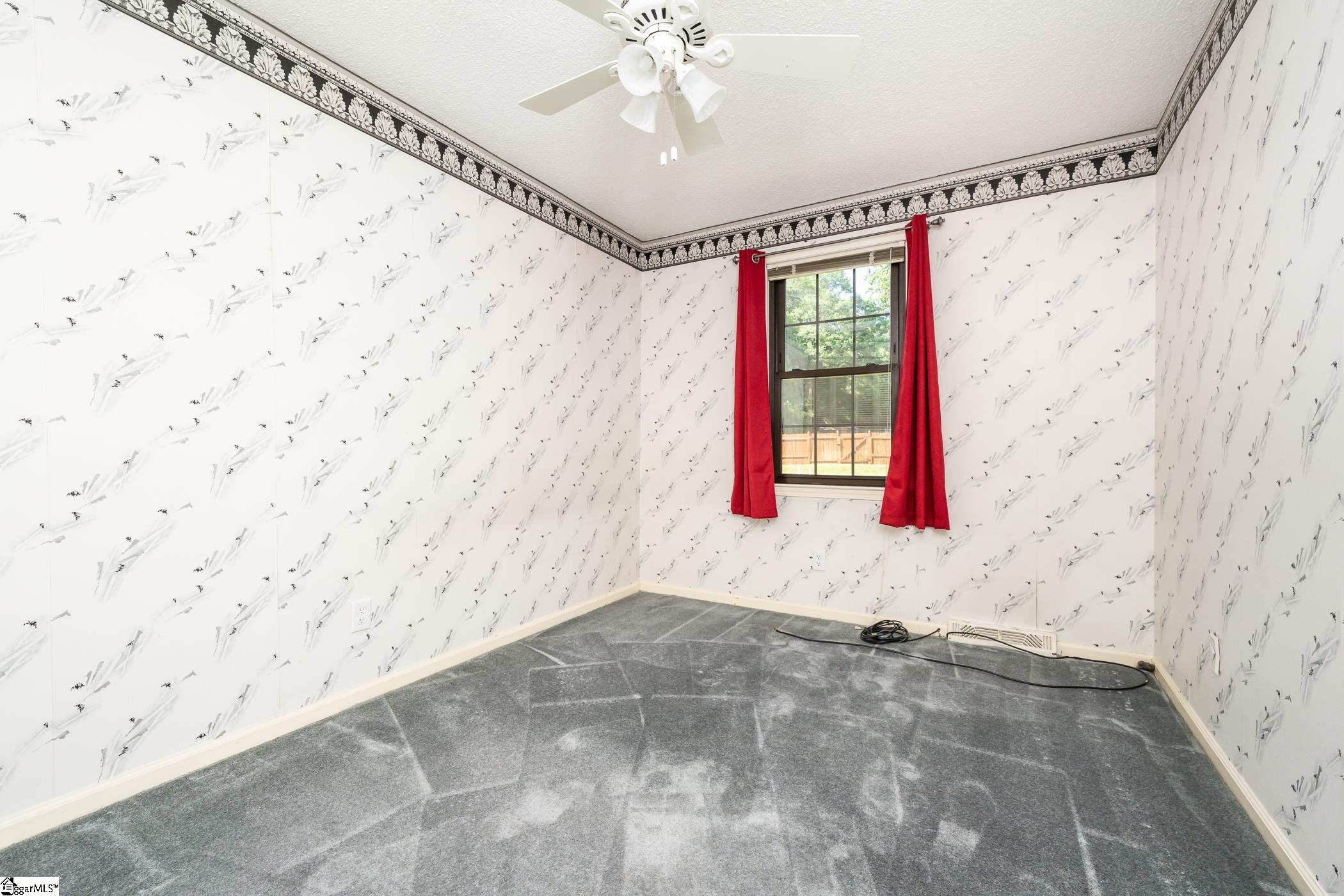 909 Standing Springs Road Greenville, SC 29605 - Photo 20 of 32 Gallery Image 20