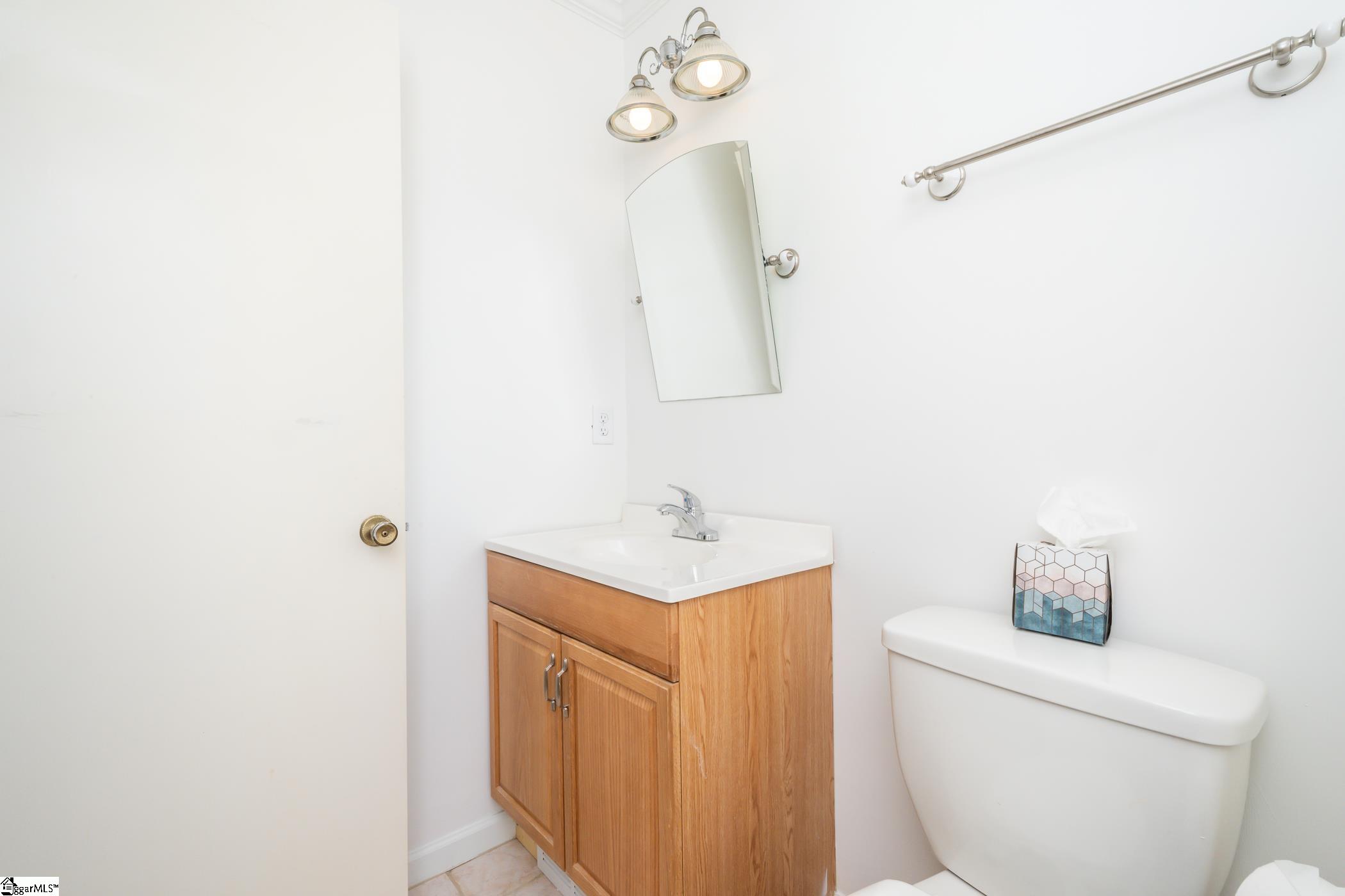 909 Standing Springs Road Greenville, SC 29605 - Photo 21 of 32 Gallery Image 21