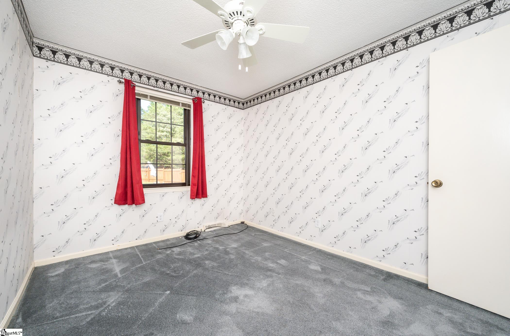 909 Standing Springs Road Greenville, SC 29605 - Photo 22 of 32 Gallery Image 22