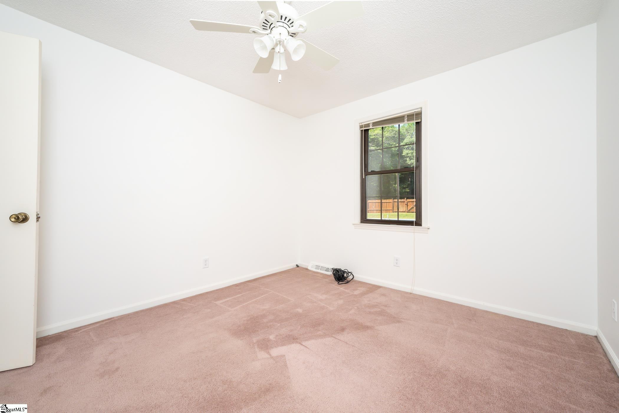 909 Standing Springs Road Greenville, SC 29605 - Photo 23 of 32 Gallery Image 23