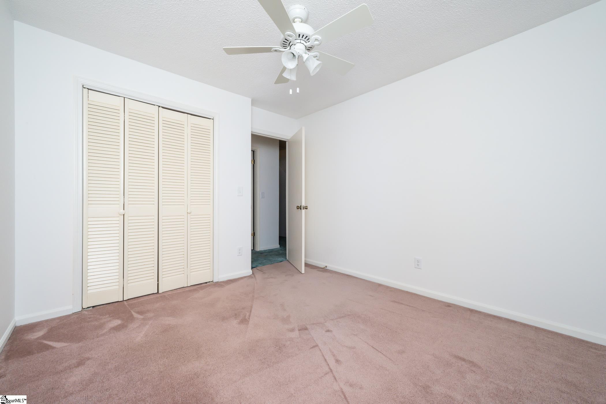 909 Standing Springs Road Greenville, SC 29605 - Photo 24 of 32 Gallery Image 24