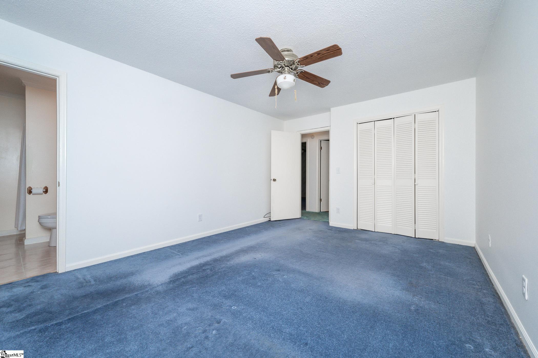 909 Standing Springs Road Greenville, SC 29605 - Photo 26 of 32 Gallery Image 26