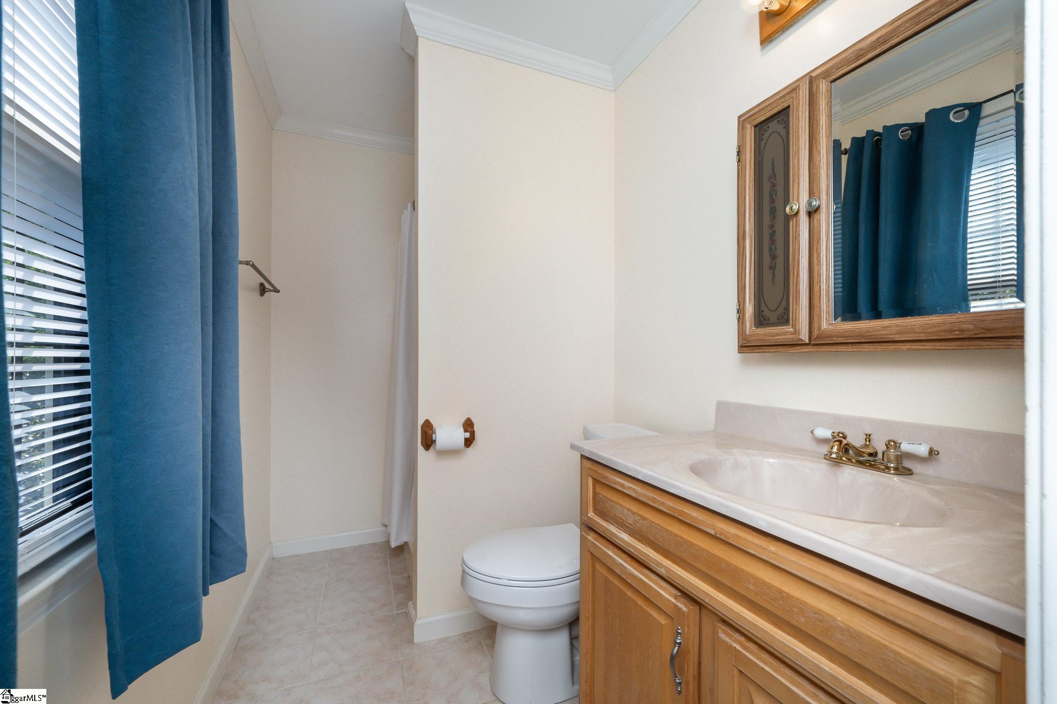 909 Standing Springs Road Greenville, SC 29605 - Photo 27 of 32 Gallery Image 27