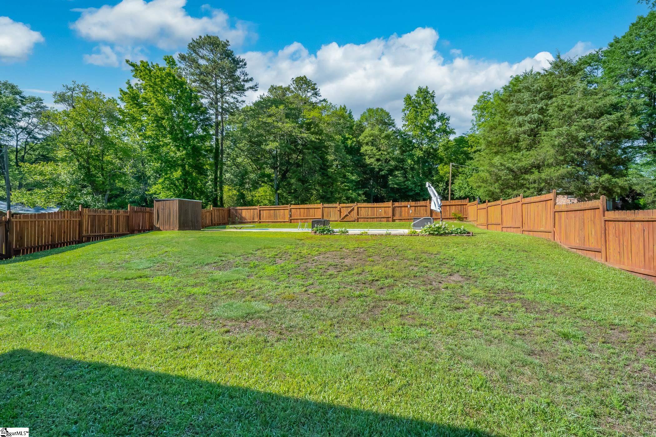 909 Standing Springs Road Greenville, SC 29605 - Photo 7 of 32 Gallery Image 7