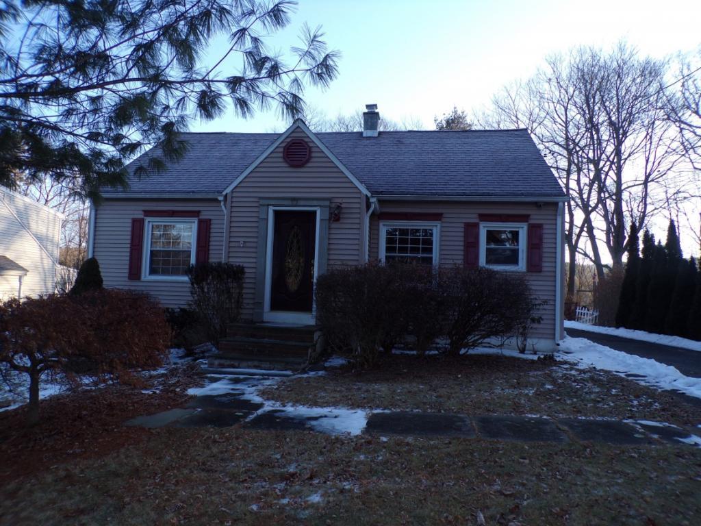 1133 Ford Road Vestal, NY 13850 - Photo 1 of 21 Gallery Image 1