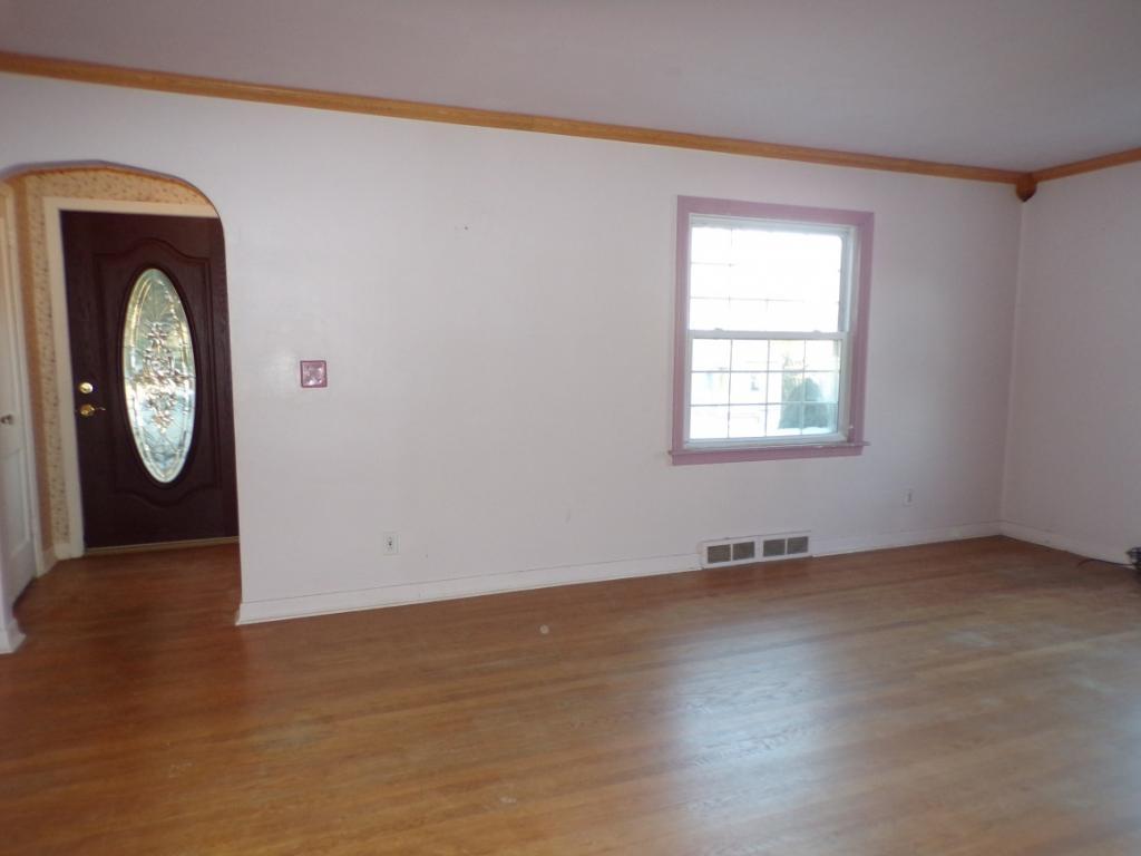 1133 Ford Road Vestal, NY 13850 - Photo 11 of 21 Gallery Image 11