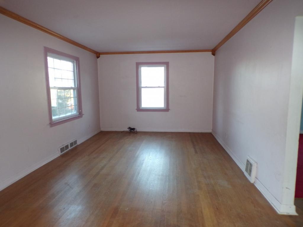 1133 Ford Road Vestal, NY 13850 - Photo 12 of 21 Gallery Image 12