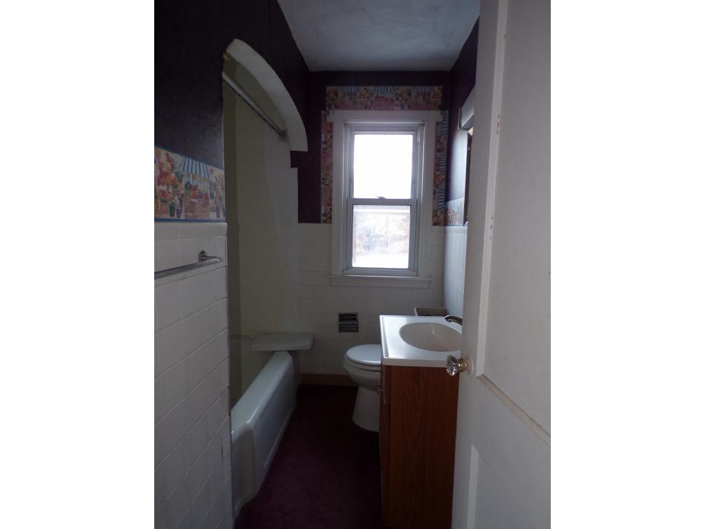 1133 Ford Road Vestal, NY 13850 - Photo 13 of 21 Gallery Image 13