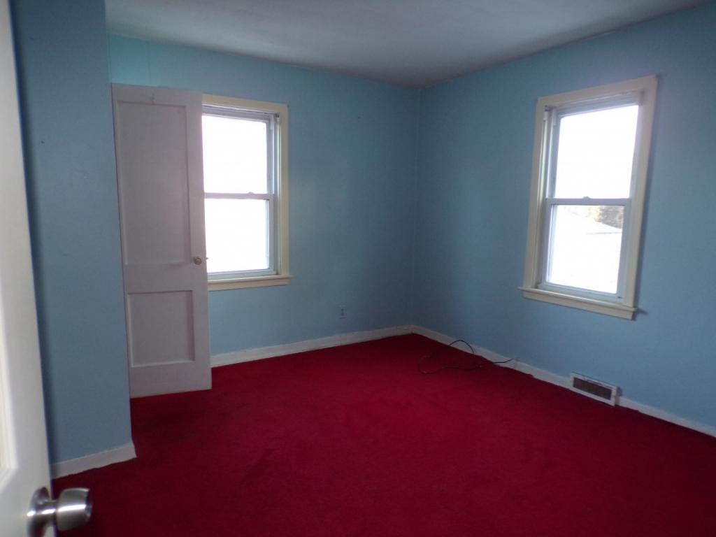 1133 Ford Road Vestal, NY 13850 - Photo 14 of 21 Gallery Image 14