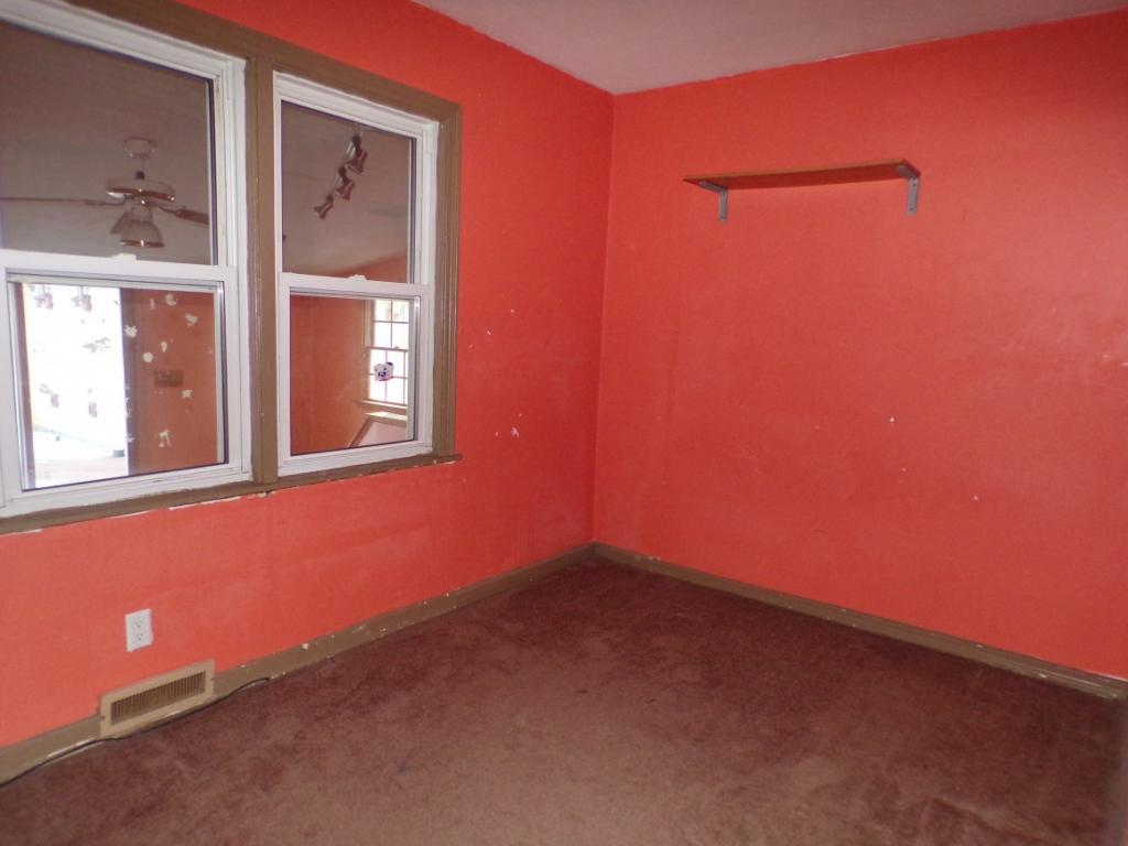 1133 Ford Road Vestal, NY 13850 - Photo 15 of 21 Gallery Image 15