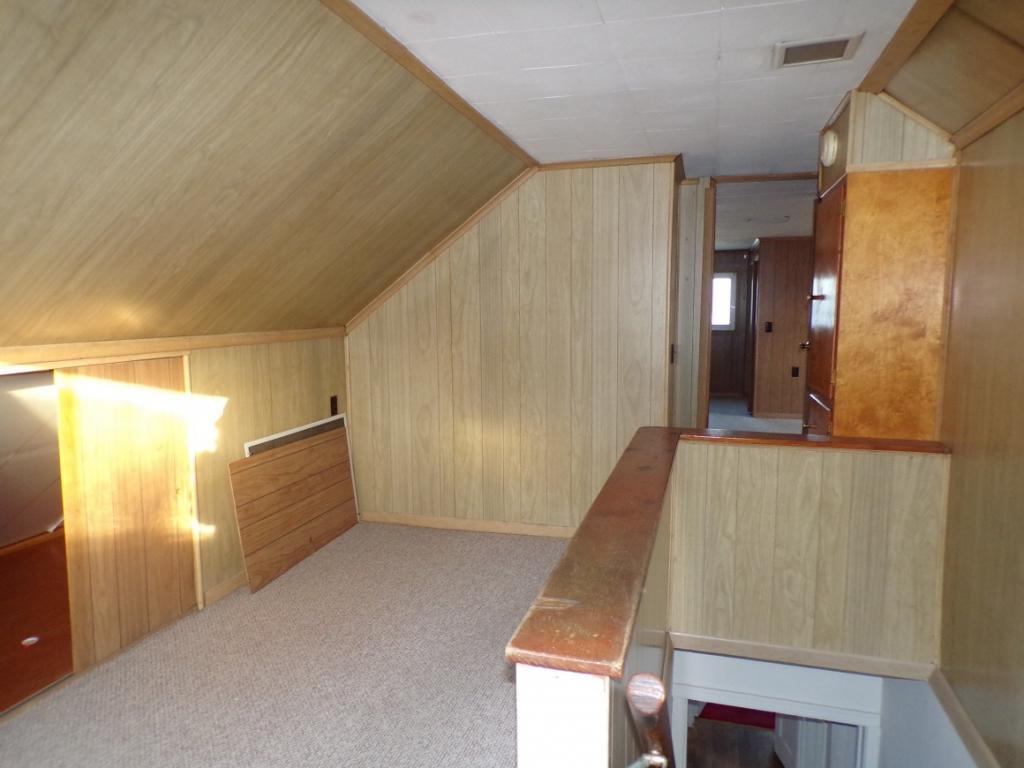 1133 Ford Road Vestal, NY 13850 - Photo 16 of 21 Gallery Image 16