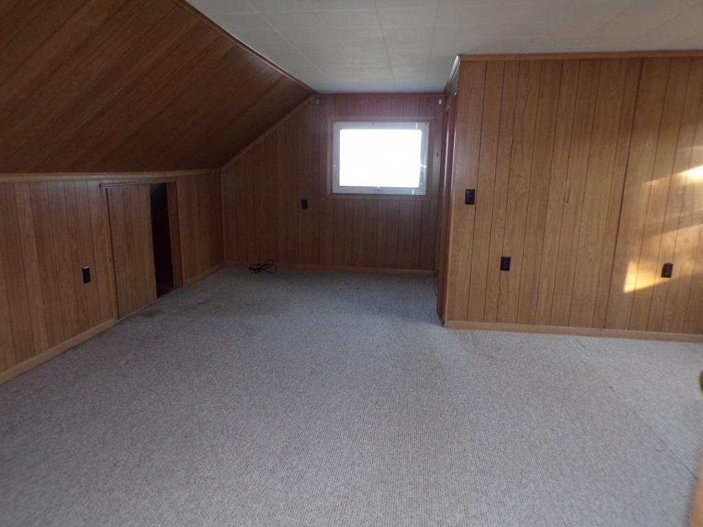 1133 Ford Road Vestal, NY 13850 - Photo 17 of 21 Gallery Image 17