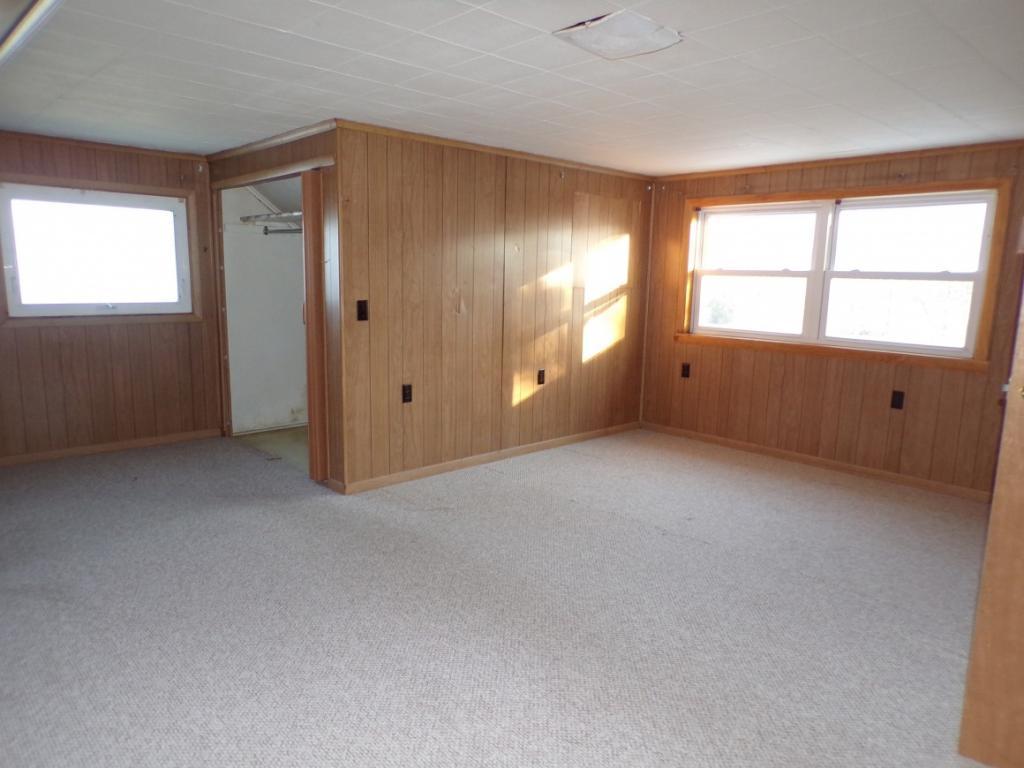 1133 Ford Road Vestal, NY 13850 - Photo 18 of 21 Gallery Image 18