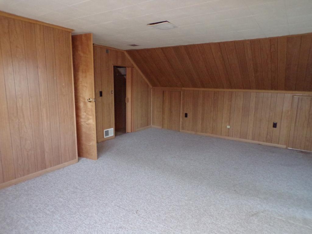 1133 Ford Road Vestal, NY 13850 - Photo 19 of 21 Gallery Image 19