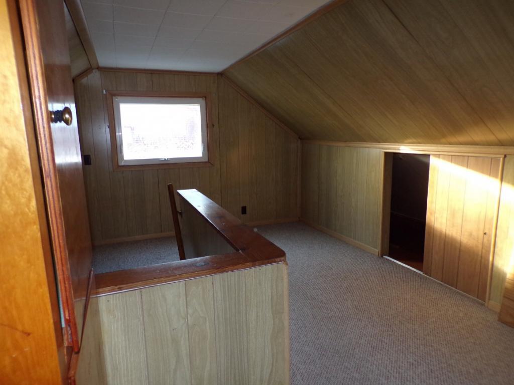 1133 Ford Road Vestal, NY 13850 - Photo 20 of 21 Gallery Image 20