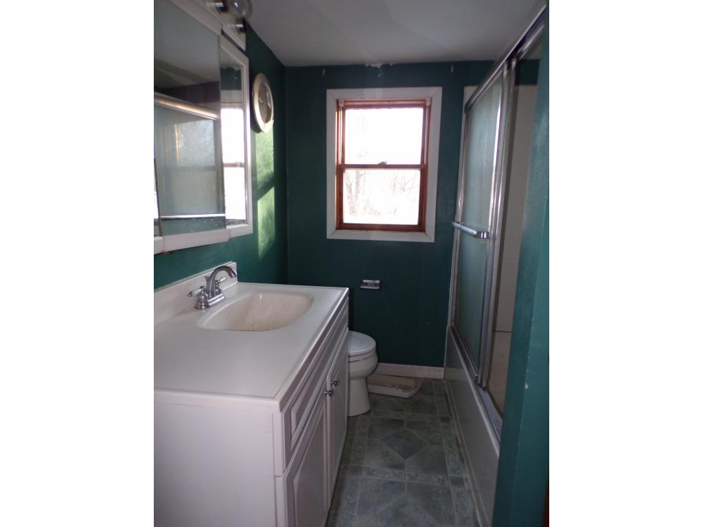 1133 Ford Road Vestal, NY 13850 - Photo 21 of 21 Gallery Image 21