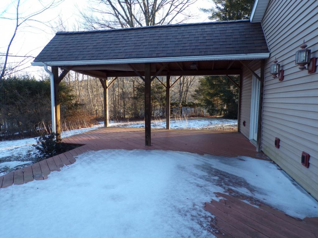 1133 Ford Road Vestal, NY 13850 - Photo 3 of 21 Gallery Image 3