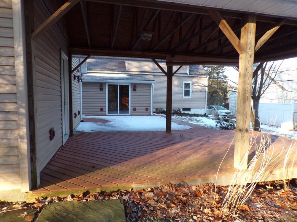 1133 Ford Road Vestal, NY 13850 - Photo 4 of 21 Gallery Image 4