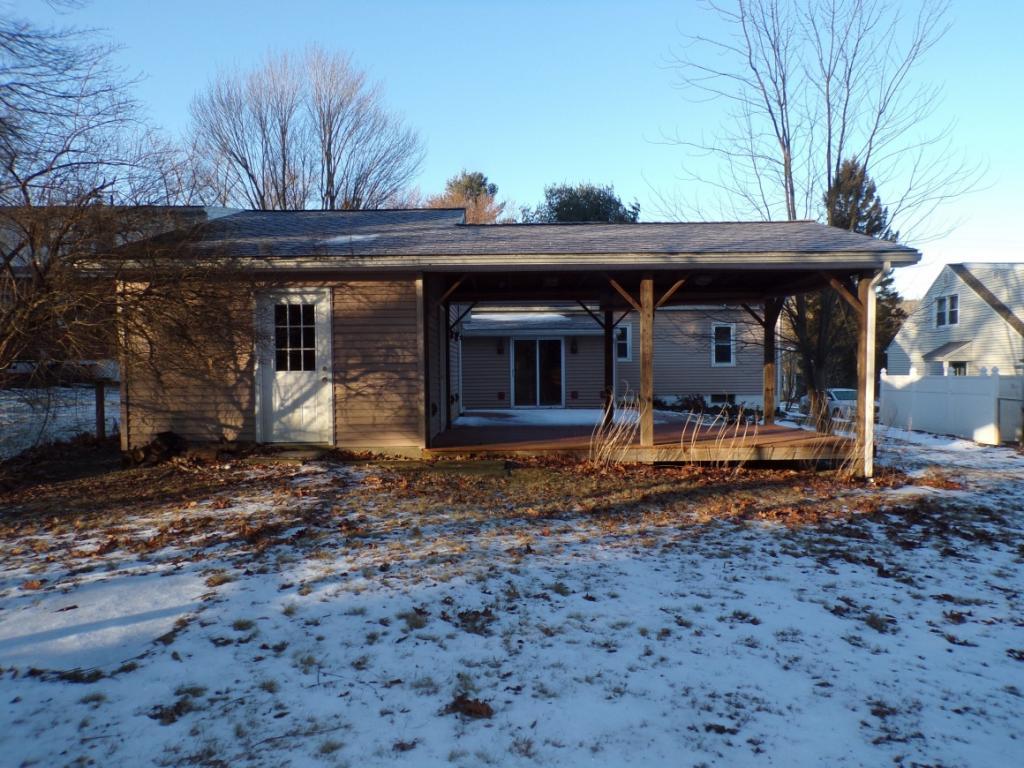 1133 Ford Road Vestal, NY 13850 - Photo 5 of 21 Gallery Image 5