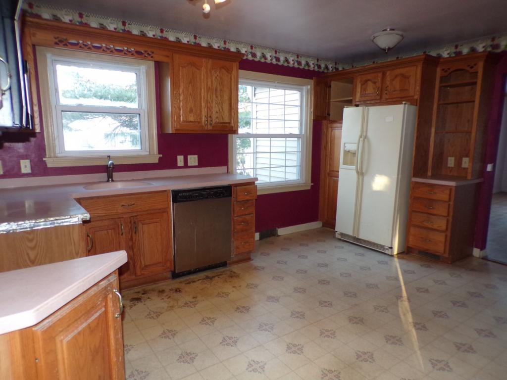1133 Ford Road Vestal, NY 13850 - Photo 6 of 21 Gallery Image 6