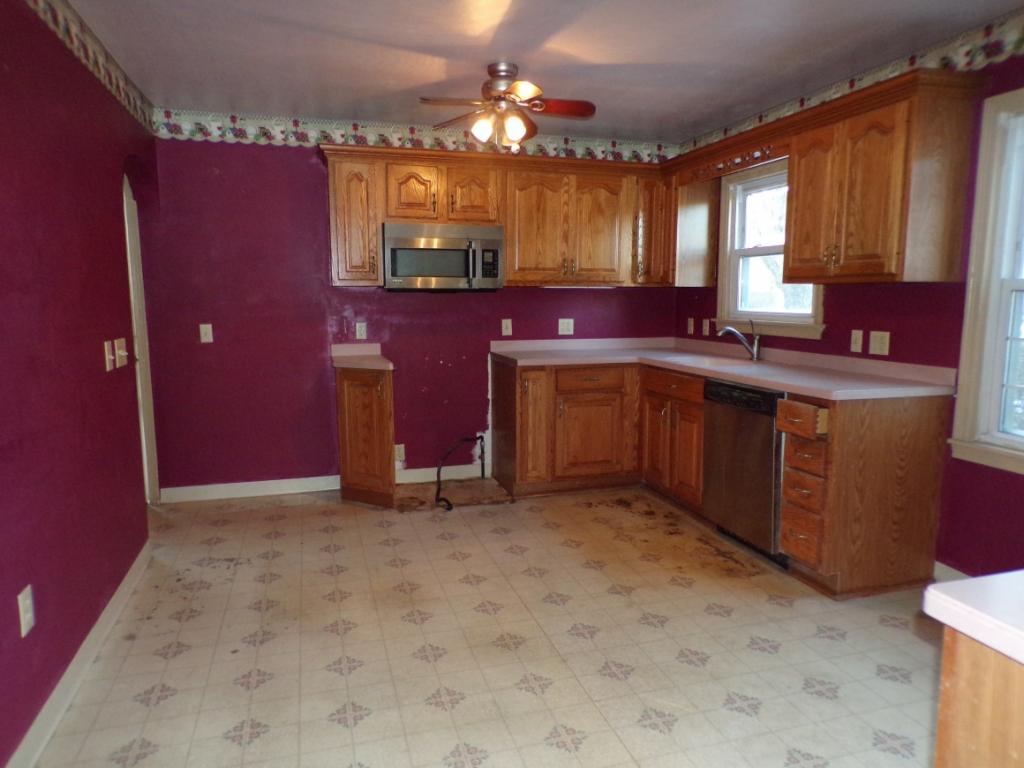 1133 Ford Road Vestal, NY 13850 - Photo 7 of 21 Gallery Image 7