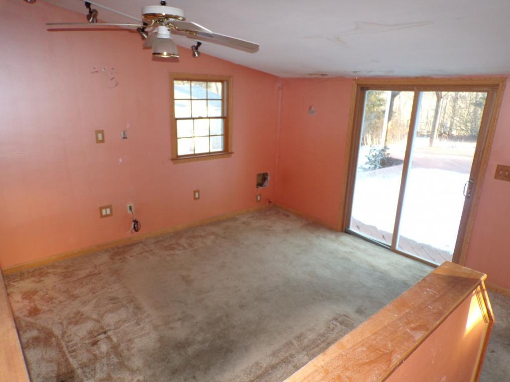 1133 Ford Road Vestal, NY 13850 - Photo 8 of 21 Gallery Image 8