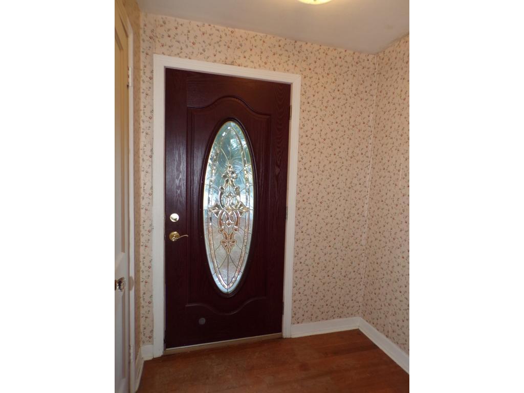 1133 Ford Road Vestal, NY 13850 - Photo 9 of 21 Gallery Image 9
