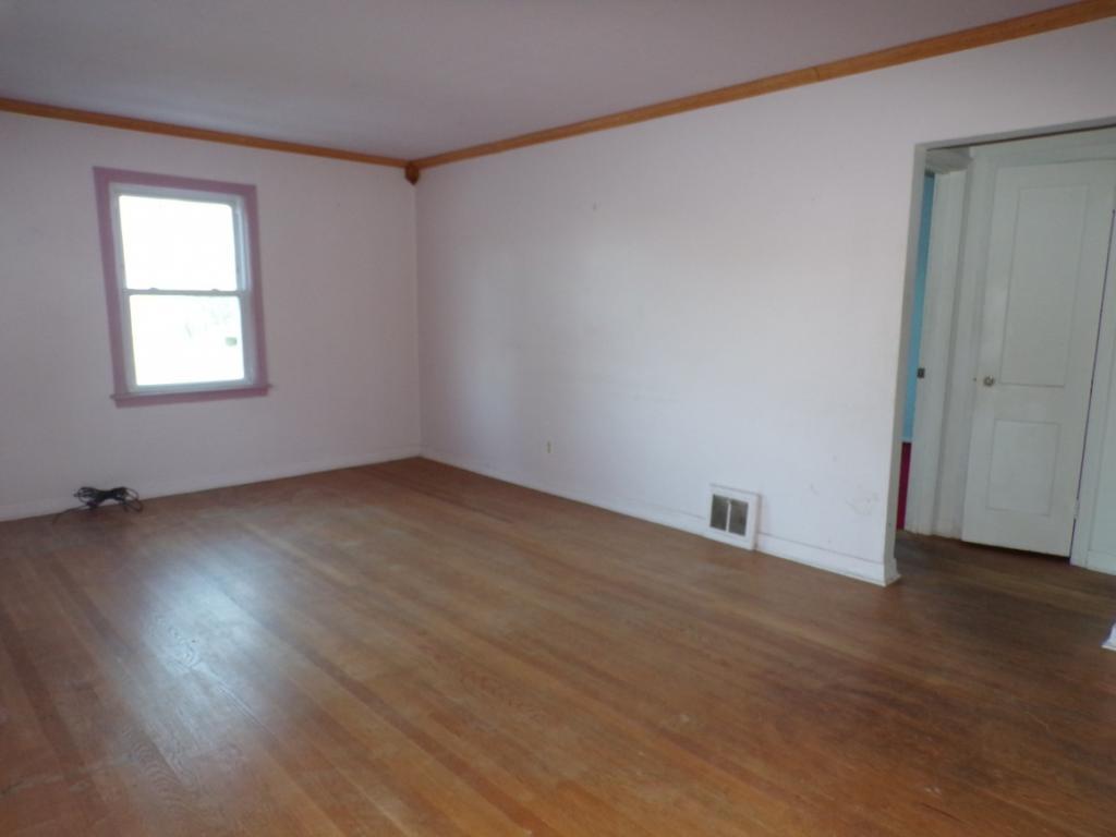 1133 Ford Road Vestal, NY 13850 - Photo 10 of 21 Gallery Image 10