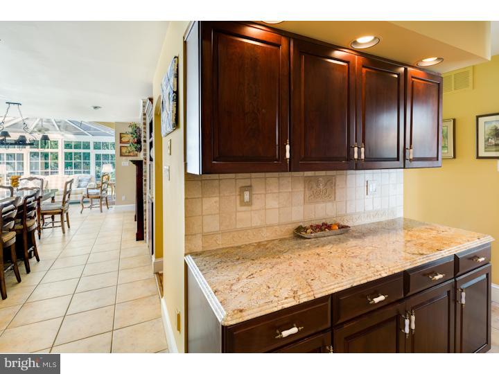 80 Chews Landing Road Haddonfield, NJ 08033 - Photo 11 of 25