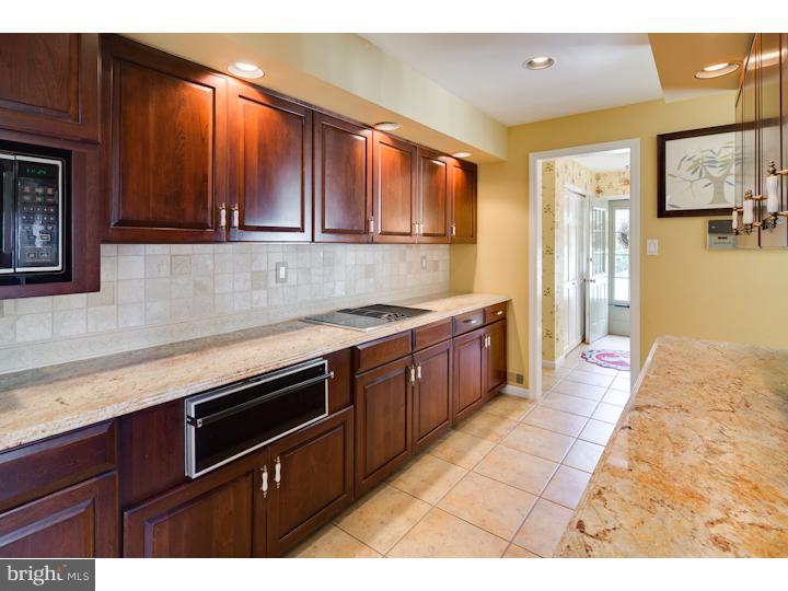 80 Chews Landing Road Haddonfield, NJ 08033 - Photo 12 of 25