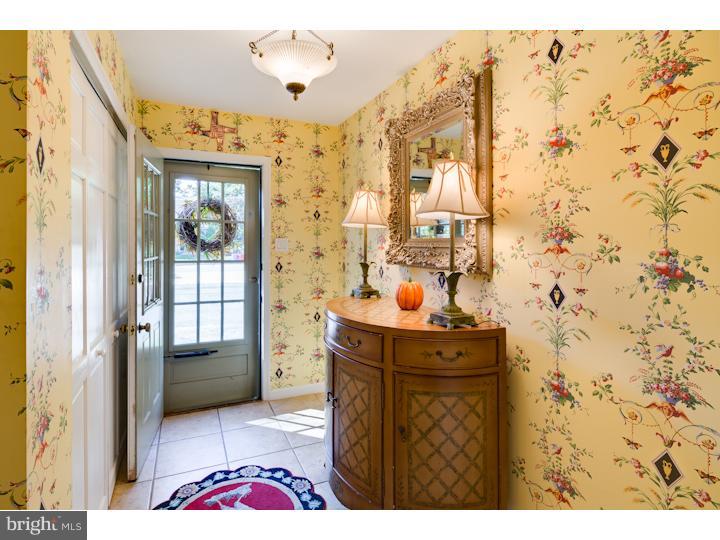 80 Chews Landing Road Haddonfield, NJ 08033 - Photo 13 of 25
