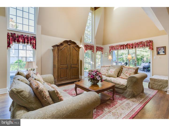 80 Chews Landing Road Haddonfield, NJ 08033 - Photo 14 of 25