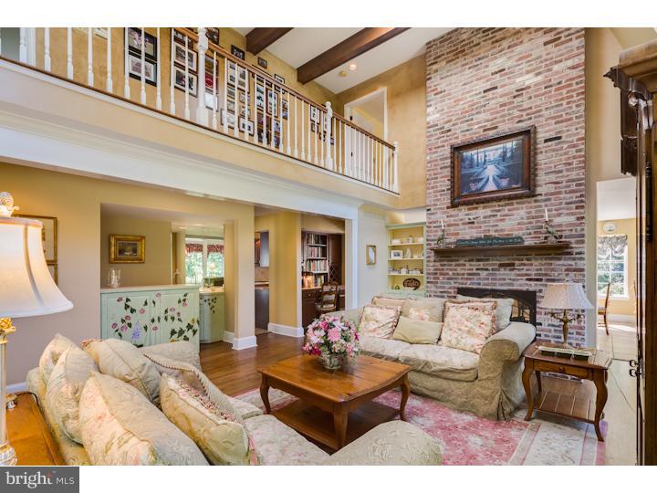 80 Chews Landing Road Haddonfield, NJ 08033 - Photo 15 of 25