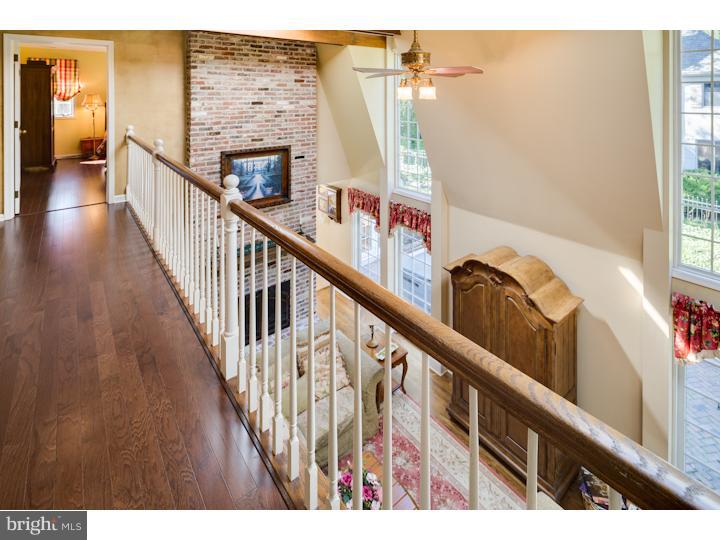 80 Chews Landing Road Haddonfield, NJ 08033 - Photo 16 of 25