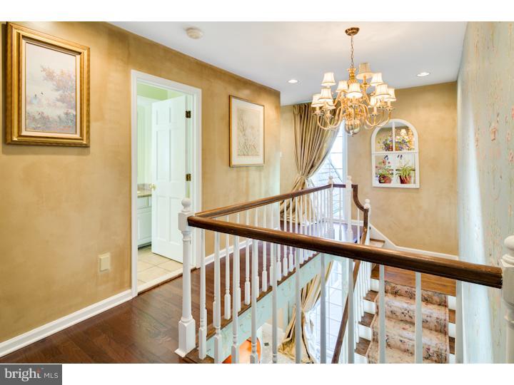 80 Chews Landing Road Haddonfield, NJ 08033 - Photo 17 of 25