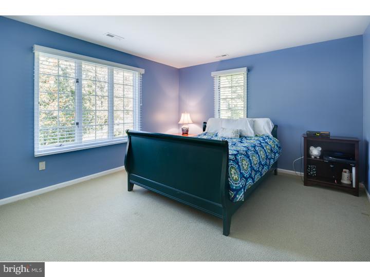 80 Chews Landing Road Haddonfield, NJ 08033 - Photo 18 of 25