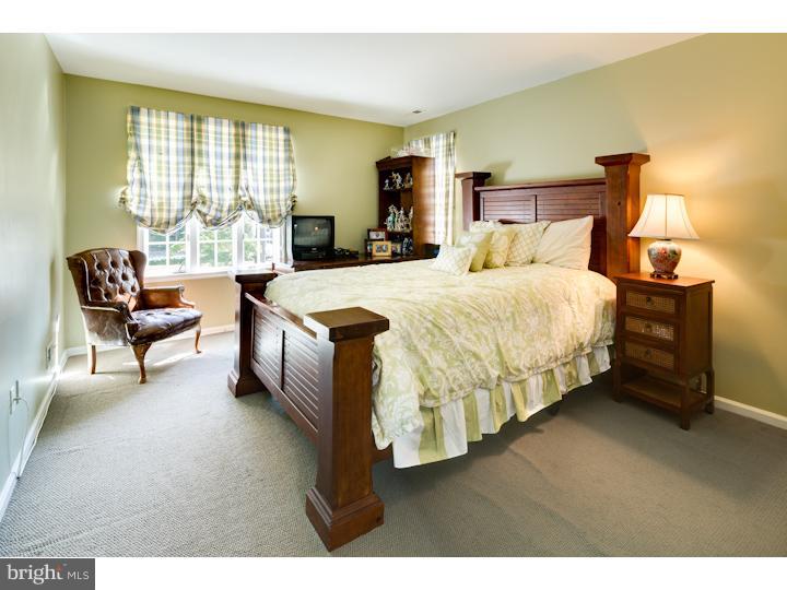 80 Chews Landing Road Haddonfield, NJ 08033 - Photo 19 of 25
