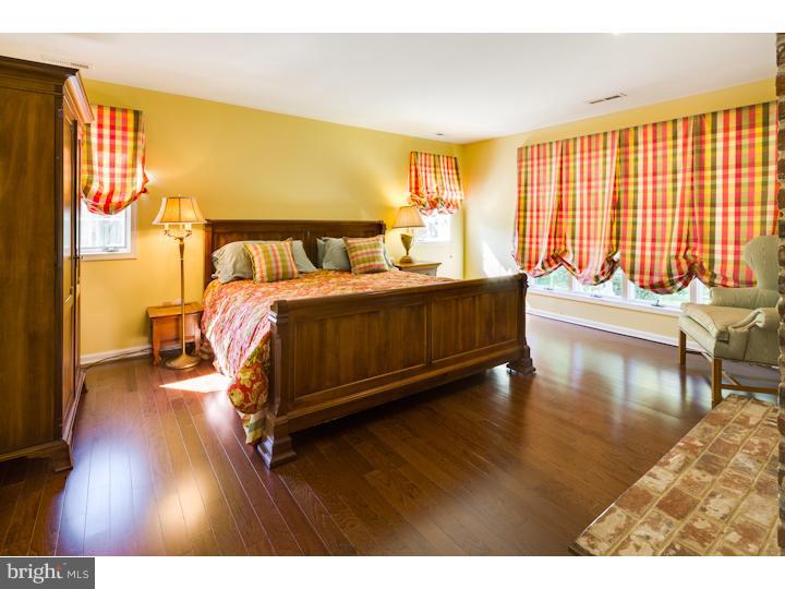80 Chews Landing Road Haddonfield, NJ 08033 - Photo 20 of 25