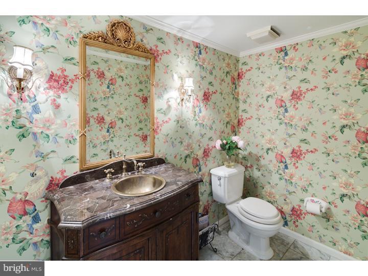 80 Chews Landing Road Haddonfield, NJ 08033 - Photo 21 of 25