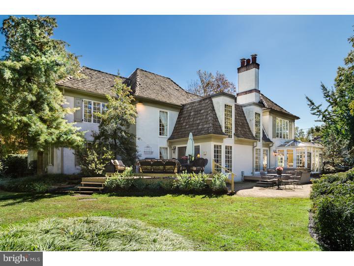 80 Chews Landing Road Haddonfield, NJ 08033 - Photo 25 of 25
