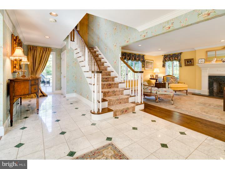 80 Chews Landing Road Haddonfield, NJ 08033 - Photo 3 of 25