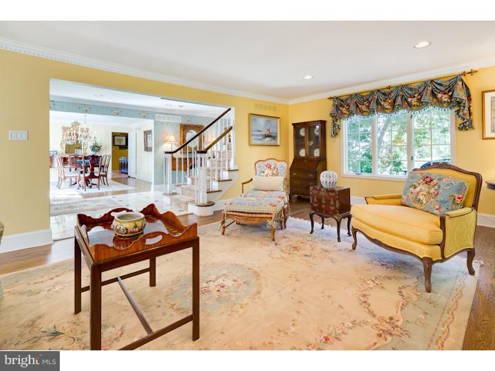 80 Chews Landing Road Haddonfield, NJ 08033 - Photo 5 of 25