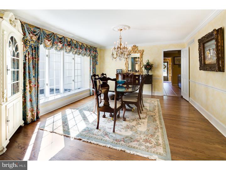 80 Chews Landing Road Haddonfield, NJ 08033 - Photo 6 of 25