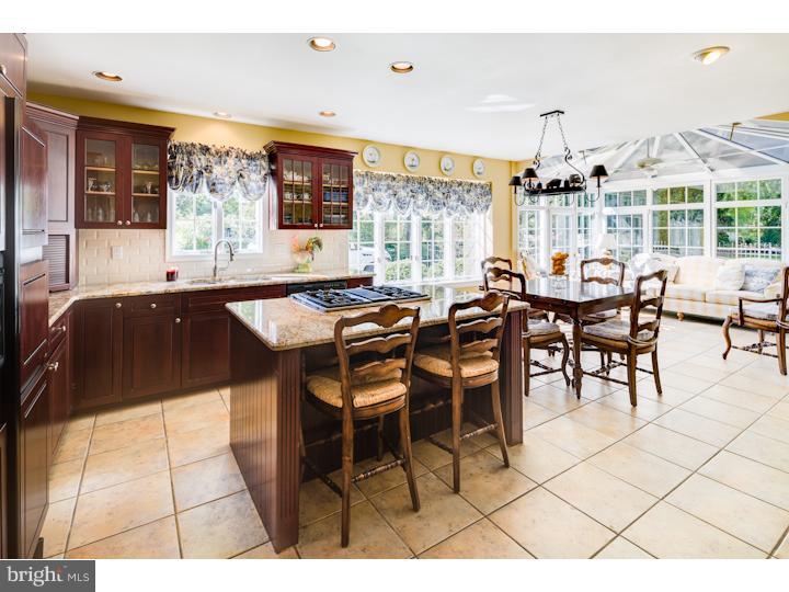 80 Chews Landing Road Haddonfield, NJ 08033 - Photo 7 of 25