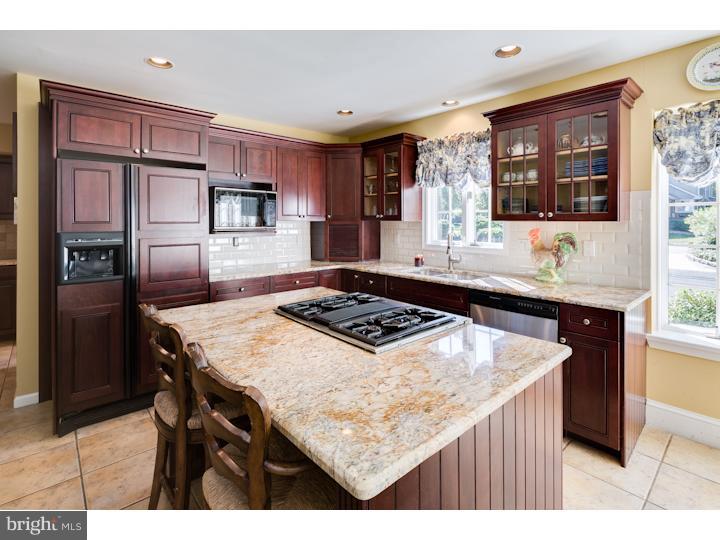80 Chews Landing Road Haddonfield, NJ 08033 - Photo 8 of 25