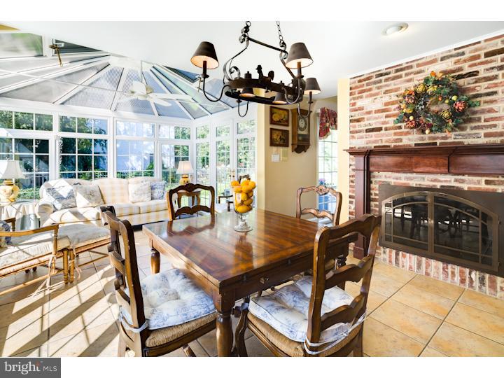 80 Chews Landing Road Haddonfield, NJ 08033 - Photo 9 of 25